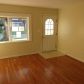 1485 Venice Dr, Columbus, OH 43207 ID:12697784