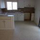 1485 Venice Dr, Columbus, OH 43207 ID:12697785