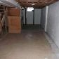 1485 Venice Dr, Columbus, OH 43207 ID:12697787