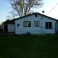 1485 Venice Dr, Columbus, OH 43207 ID:12697788