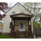 412 16th St SE, Cedar Rapids, IA 52403 ID:12701170