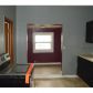 412 16th St SE, Cedar Rapids, IA 52403 ID:12701171