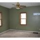 412 16th St SE, Cedar Rapids, IA 52403 ID:12701172