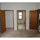 412 16th St SE, Cedar Rapids, IA 52403 ID:12701174