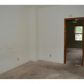 412 16th St SE, Cedar Rapids, IA 52403 ID:12701175