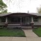 529 19th St SE, Cedar Rapids, IA 52403 ID:12701188