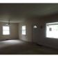 529 19th St SE, Cedar Rapids, IA 52403 ID:12701189