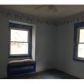 529 19th St SE, Cedar Rapids, IA 52403 ID:12701192