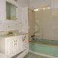 529 19th St SE, Cedar Rapids, IA 52403 ID:12701193