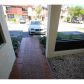 3858 SW 52 AV # 3858, Hollywood, FL 33023 ID:12014580