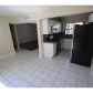 3858 SW 52 AV # 3858, Hollywood, FL 33023 ID:12014581