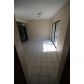 3858 SW 52 AV # 3858, Hollywood, FL 33023 ID:12014588