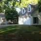 34 Johnston Row Nw, Cartersville, GA 30121 ID:12638984