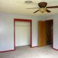 2413 Taylor Street, Wichita Falls, TX 76309 ID:12642486