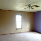 2413 Taylor Street, Wichita Falls, TX 76309 ID:12642487