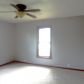 2413 Taylor Street, Wichita Falls, TX 76309 ID:12642490