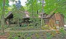 237 Wild Turkey Ridge Dublin, GA 31021