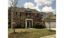 1990 Club Bay Drive Villa Rica, GA 30180