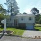 4706 Enterprise Ln, Chattanooga, TN 37416 ID:12690313