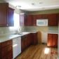 4706 Enterprise Ln, Chattanooga, TN 37416 ID:12690314