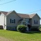 3220 Trevor Dr, Louisville, TN 37777 ID:12690341