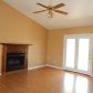 3220 Trevor Dr, Louisville, TN 37777 ID:12690342