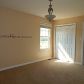 3220 Trevor Dr, Louisville, TN 37777 ID:12690344