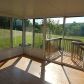 3220 Trevor Dr, Louisville, TN 37777 ID:12690348