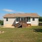 3220 Trevor Dr, Louisville, TN 37777 ID:12690349