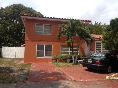 30 PEN NA NA DR, Hialeah, FL 33010