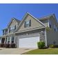 748 Wellington Drive, Monroe, GA 30655 ID:12652956