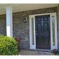 748 Wellington Drive, Monroe, GA 30655 ID:12652957