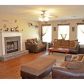 748 Wellington Drive, Monroe, GA 30655 ID:12652958