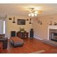 748 Wellington Drive, Monroe, GA 30655 ID:12652959