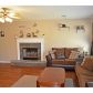 748 Wellington Drive, Monroe, GA 30655 ID:12652960