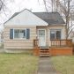 3826 Arlene Street, Flint, MI 48532 ID:12660191