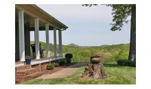 373 Wahoo Creek Road Dahlonega, GA 30533