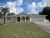 912 Spruce St Inverness, FL 34452