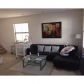 12641 NW 32 ST # C-93, Fort Lauderdale, FL 33323 ID:12125468