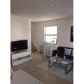 12641 NW 32 ST # C-93, Fort Lauderdale, FL 33323 ID:12125469