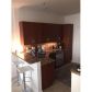 12641 NW 32 ST # C-93, Fort Lauderdale, FL 33323 ID:12125471