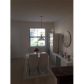 12641 NW 32 ST # C-93, Fort Lauderdale, FL 33323 ID:12125473