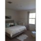 12641 NW 32 ST # C-93, Fort Lauderdale, FL 33323 ID:12125474