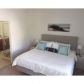 12641 NW 32 ST # C-93, Fort Lauderdale, FL 33323 ID:12125475