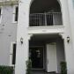 3220 NW 125 WY # 3220, Fort Lauderdale, FL 33323 ID:12275278