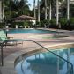 3220 NW 125 WY # 3220, Fort Lauderdale, FL 33323 ID:12275279