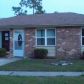 5600 Third St, Violet, LA 70092 ID:12686790