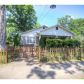 462 Clifton Road Ne, Atlanta, GA 30307 ID:12702388