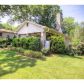 462 Clifton Road Ne, Atlanta, GA 30307 ID:12702389