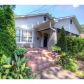 462 Clifton Road Ne, Atlanta, GA 30307 ID:12702390